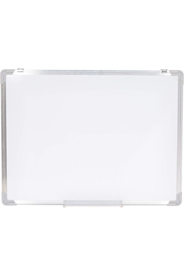 White Board - 45 X 60cm