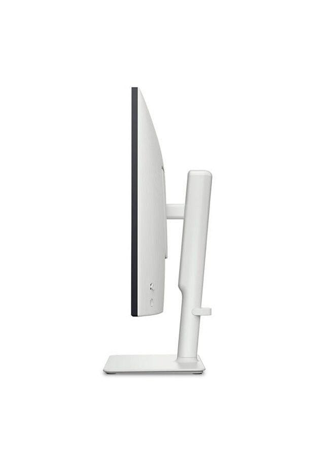 27 Plus S2725QC 27 inç 120Hz 4ms 4K UHD FreeSync Premium IPS Pivot Monitör - 3