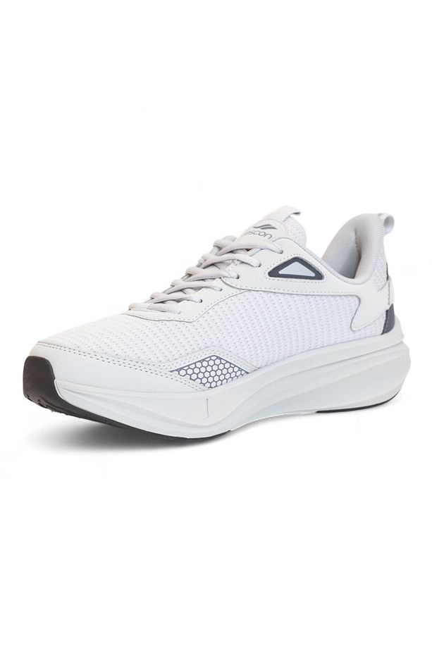 2210-Street Anatomik Tabanlı Ultra Hafif Unisex Yürüyüş & Koşu Ayakkabısı - 3