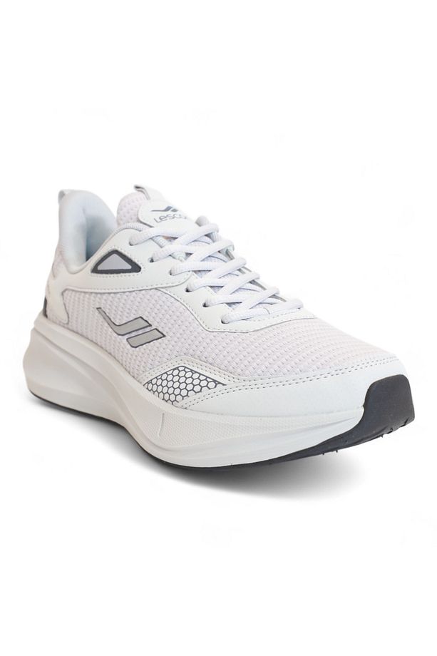 2210-Street Anatomik Tabanlı Ultra Hafif Unisex Yürüyüş & Koşu Ayakkabısı - 4
