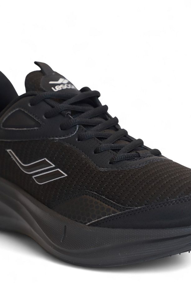 2210-Street Anatomik Tabanlı Ultra Hafif Unisex Yürüyüş & Koşu Ayakkabısı - 5