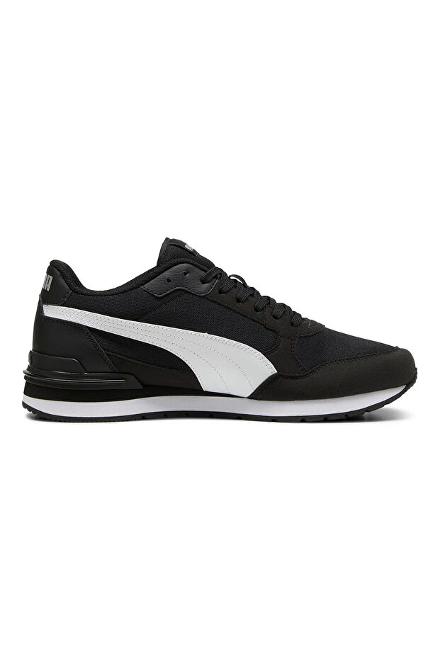 St Table Runner V4 Mesh Men's Sneakers Shoes 39966601