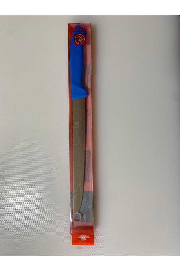 61160 FLETO BIÇAĞI - 4