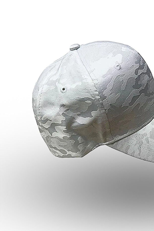 Sapca rglabila camo - 2