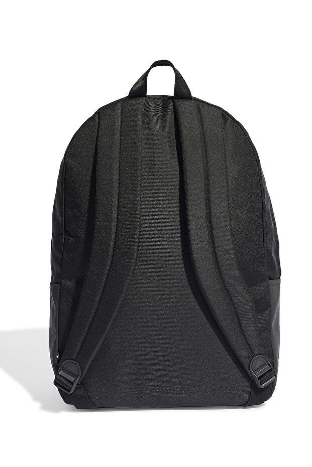 حقيبة ظهر سعة 27.5 لتر باللون الأسود - 3