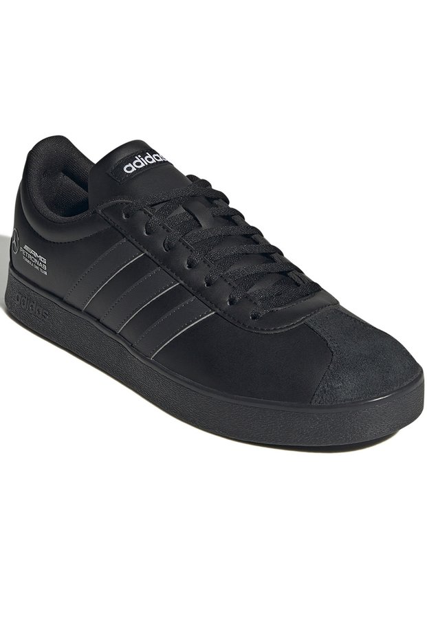 Vl Court Casual Sports Shoes Sneaker