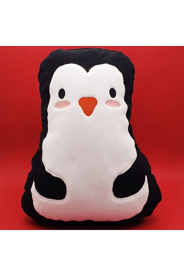 Pernă Pinguin - 1