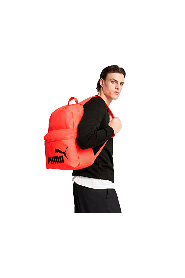 Sırt Çantası Phase Backpack - 2