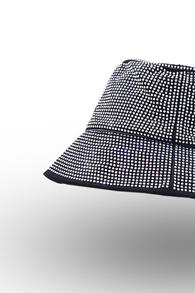 Palarie cristale - 2