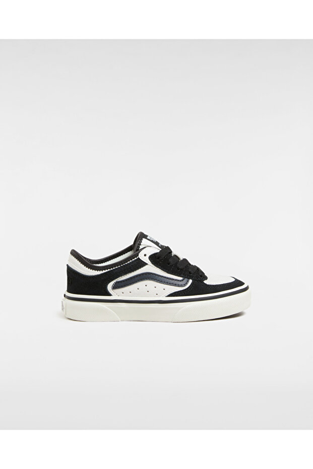 UY Rowley Classic - 1