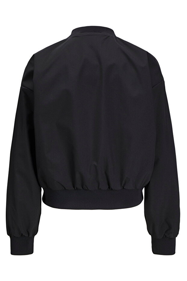 Kadin Bomber Ceket - Ella - 6