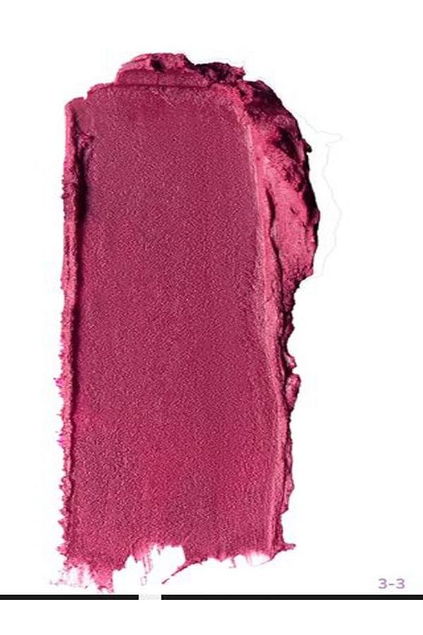 Sunglaze Dudak Balmı 30 SPF NEMLENDİRİCİ HEDİYELİ LIP GLOSS 1 ADET - 3