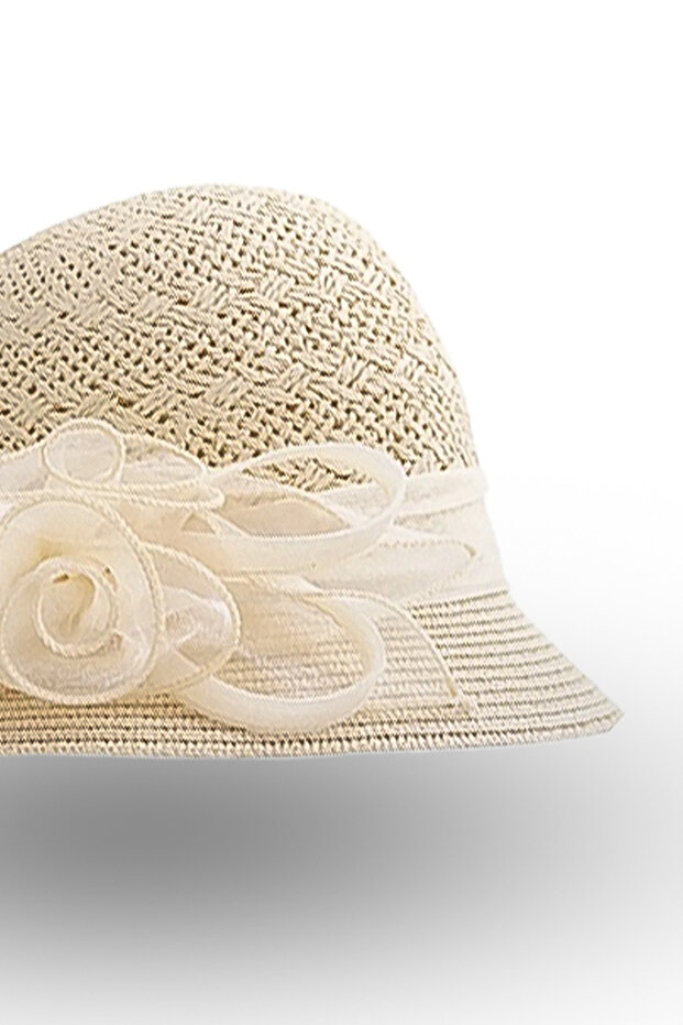 Plaarie paie plaja - 1