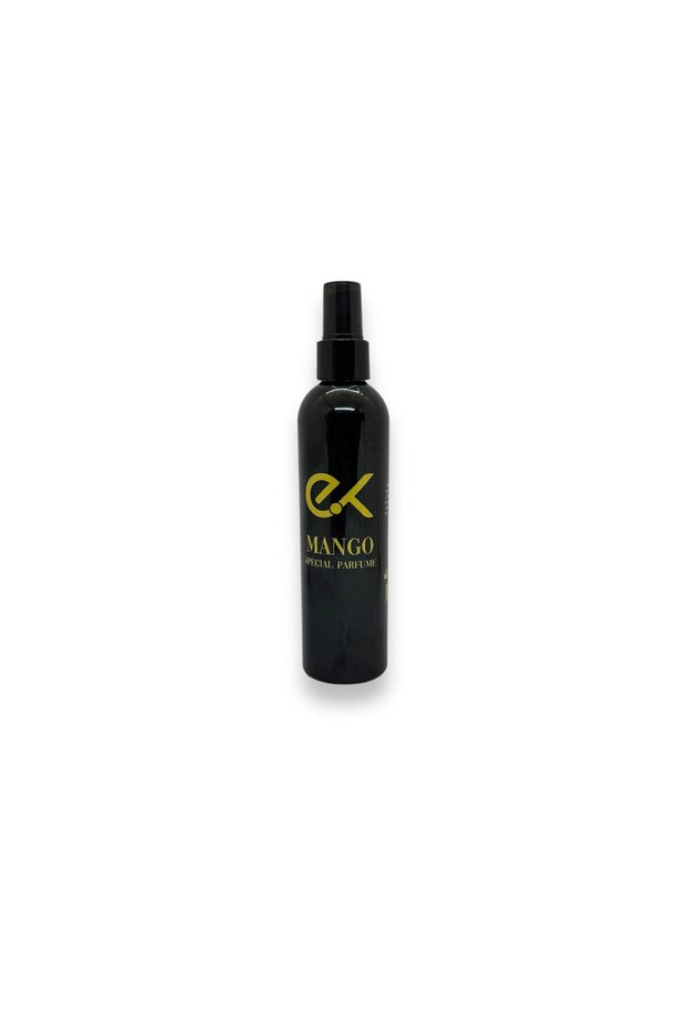 E.K MANGO ARAÇ PARFÜM 250 ML