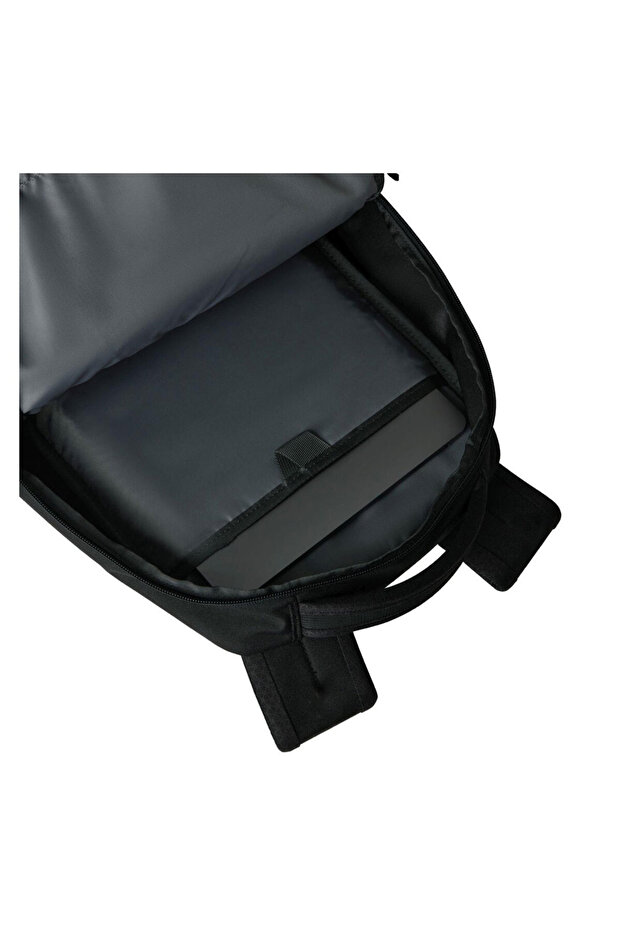 حقيبة ظهر جيستر NF0A3VXF5861 - 2