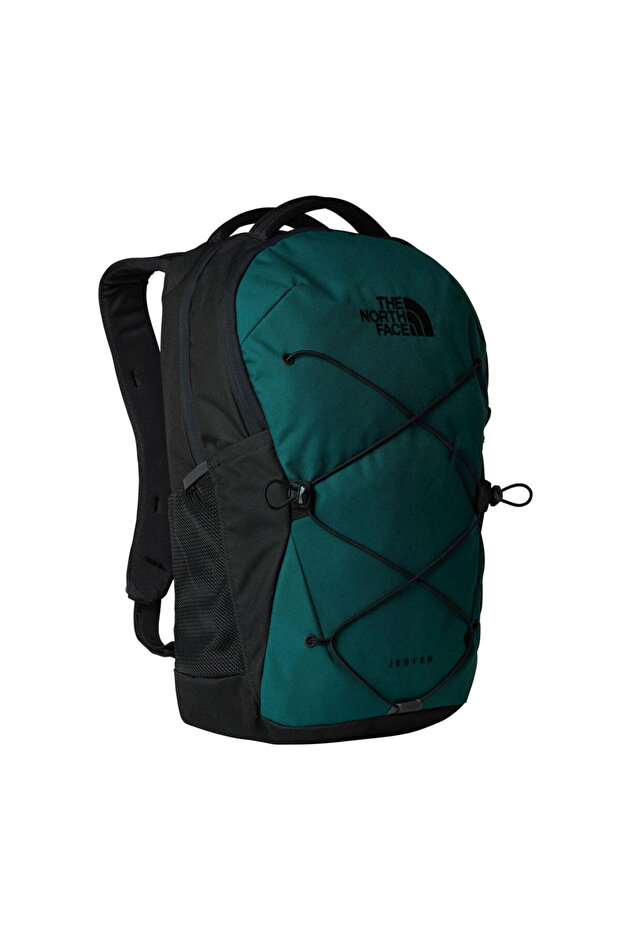 حقيبة ظهر جيستر NF0A3VXF5861 - 1