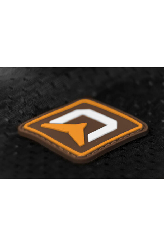 Set CarpPool + C-VAK - 3