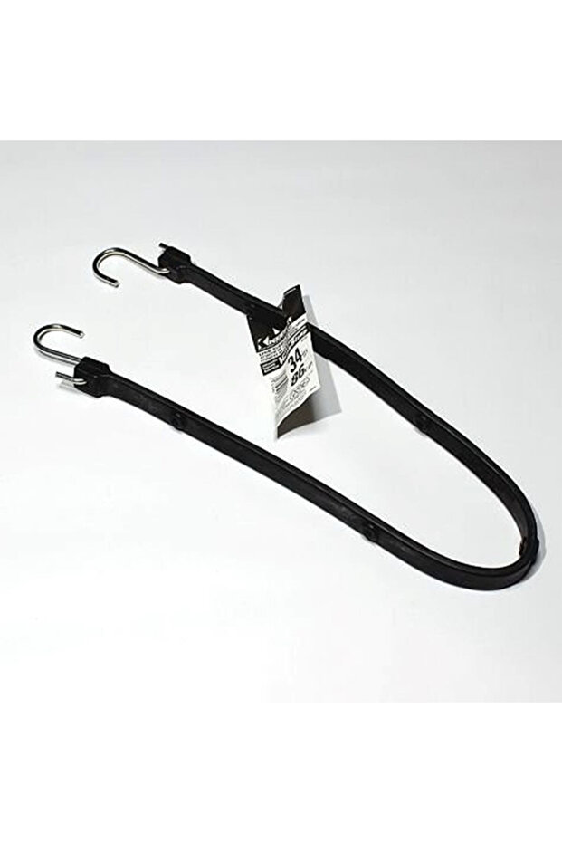 Tie Down Strap 34 Inch - 2