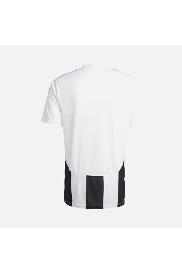 Striped 24 Football Short-Sleeve Erkek Forma - 2
