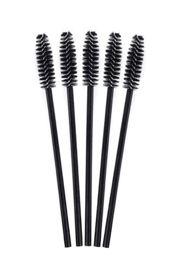 Or Bleu CT-608 Mascara Brushes
