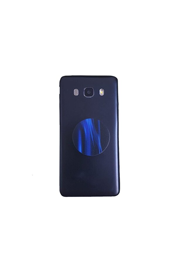 Pop Grip Elastix no.134 - 1