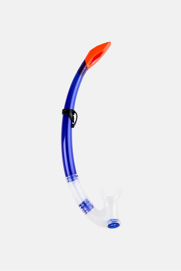Mask And Snorkel Set, Multicolor - 5