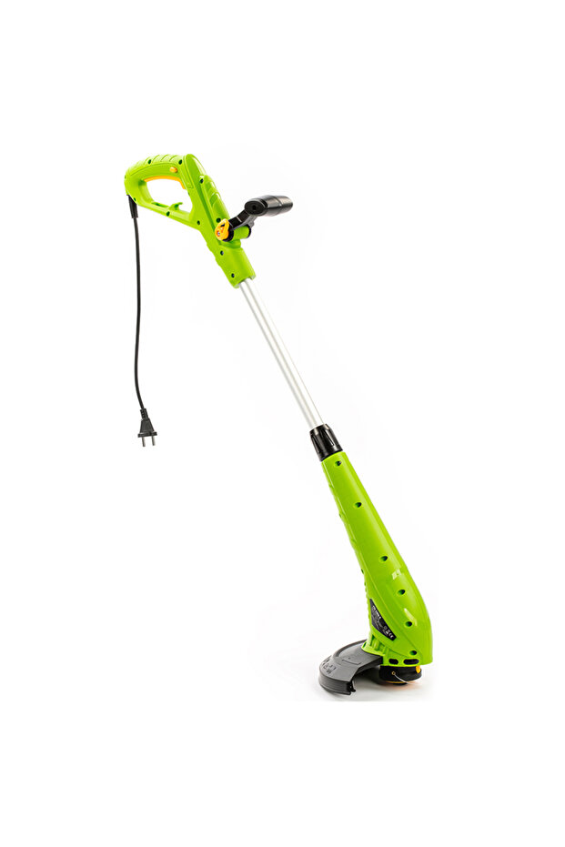 Trimmer electric reglabil 350w - 6