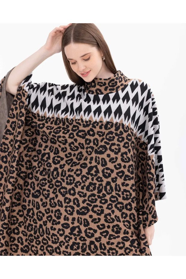 Panço - 231001031 - 3