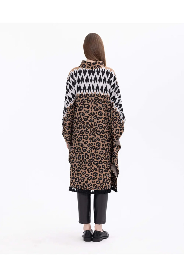 Panço - 231001031 - 4