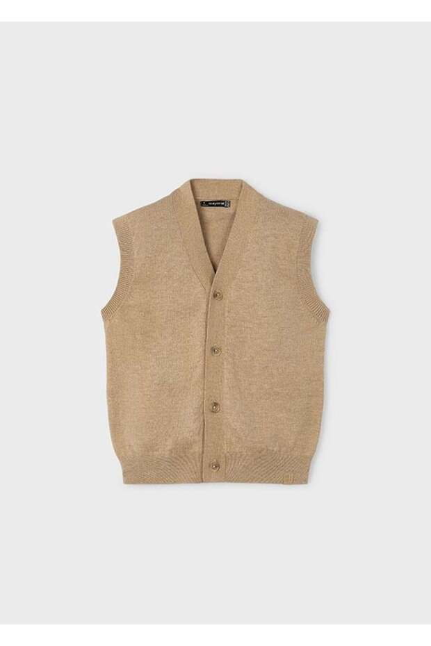 Vest-Orme