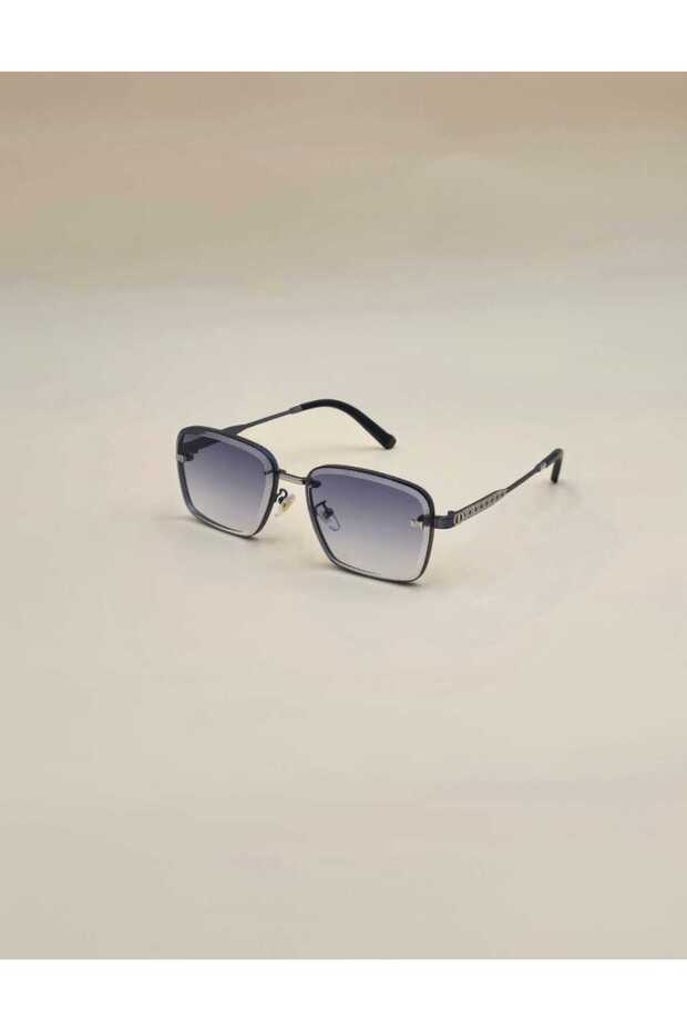 نظاراة شمسية - 1