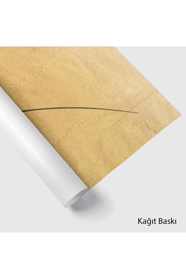 Hiç (Kağıt Baskı) - 3