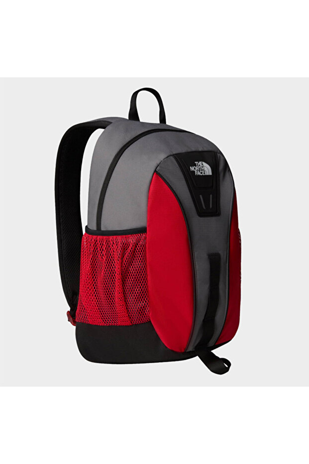 Y2K Günlük Çanta NF0A87GG32D1 - 1