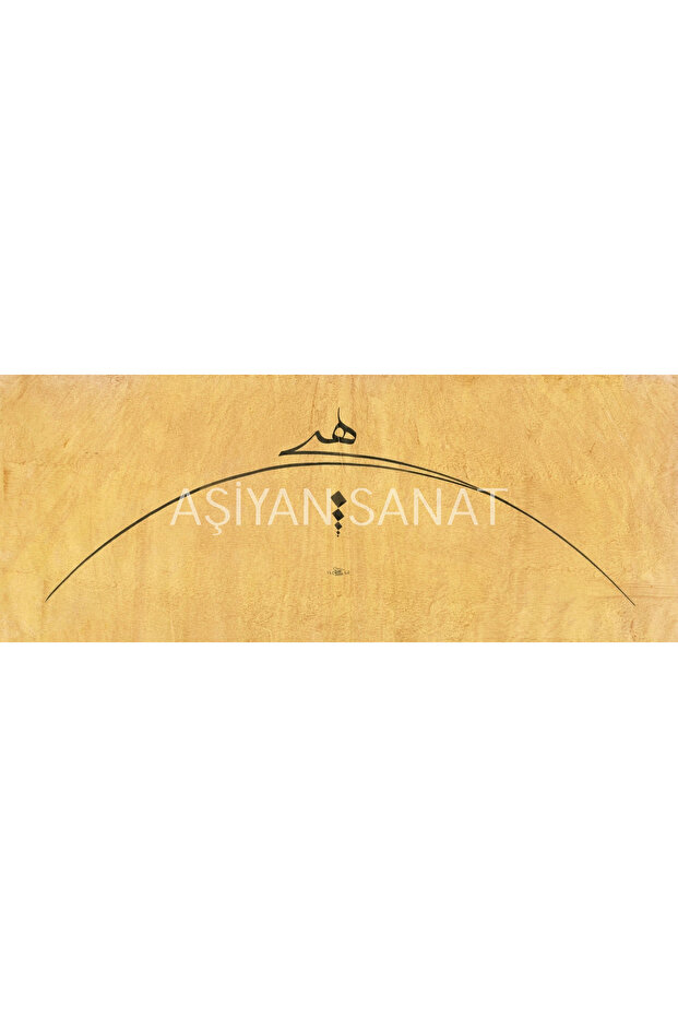 Hiç (Kağıt Baskı) - 1