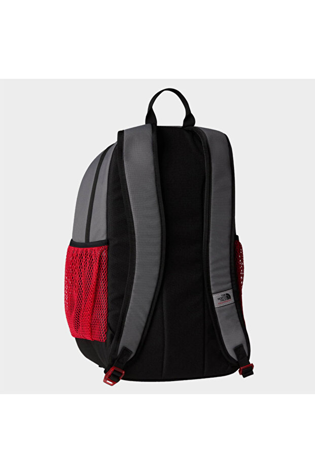 Y2K Günlük Çanta NF0A87GG32D1 - 4