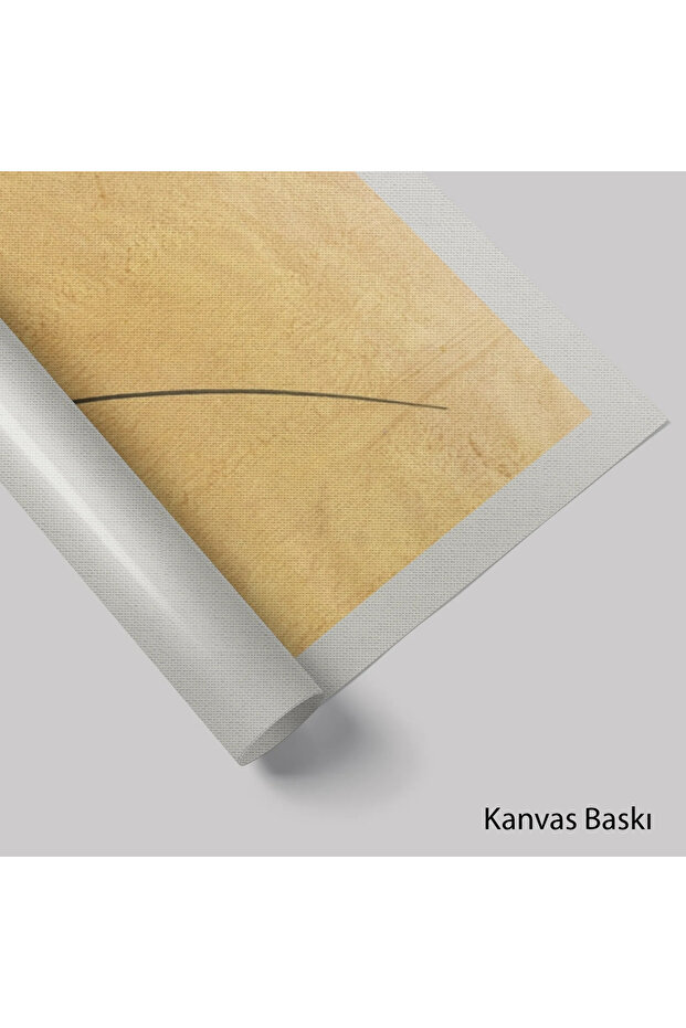 Hiç (Kağıt Baskı) - 2