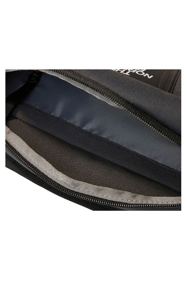 Y2K Hip Pack Bel Çantası NF0A87GE4GZ1 - 3