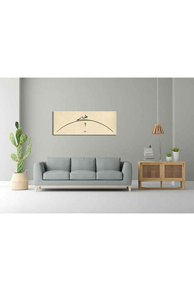 Hiç (Kağıt Baskı) - 6