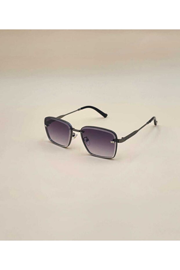 نظاراة شمسية - 1