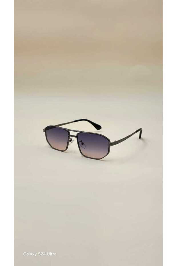 نظاراة شمسية - 1