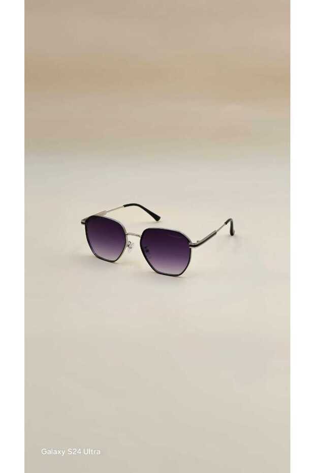 نظاراة شمسية - 1