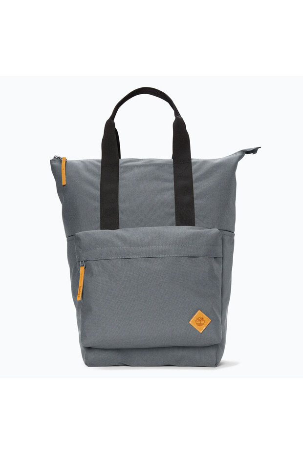 Tote Backpack Ombre Blue Tb0A61Bb4001