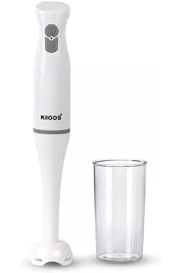 Hand Blender 200W KR-5675