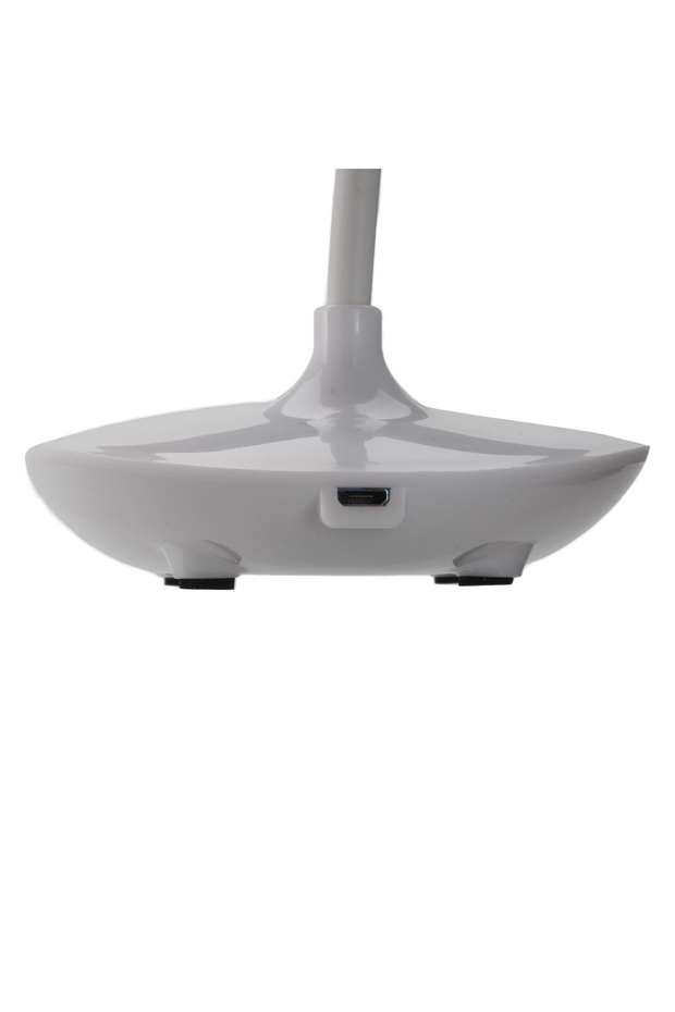 AV-7222 USB ŞARJLI MASA LAMBASI - 4