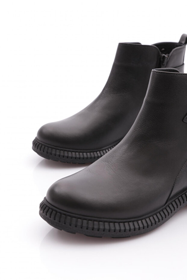 20913-1 Kadin Bot - 4