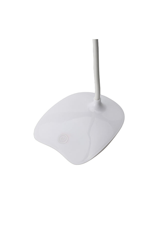 AV-7224 USB ŞARJLI MASA LAMBASI - 4