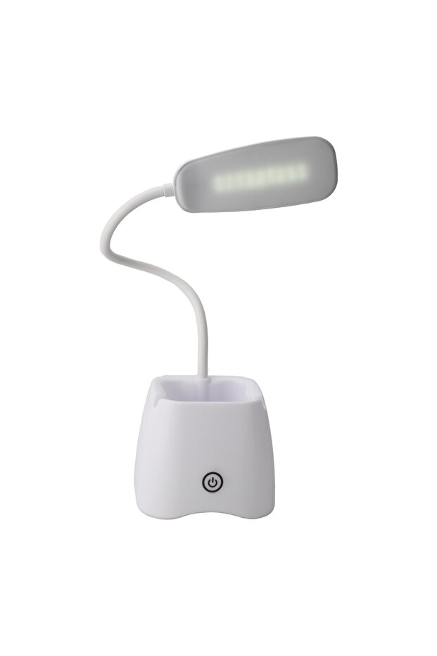 AV-7220 USB ŞARJLI MASA LAMBASI - 4