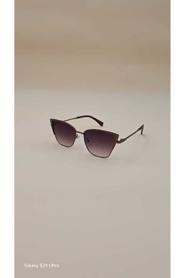 نظاراة شمسية - 1