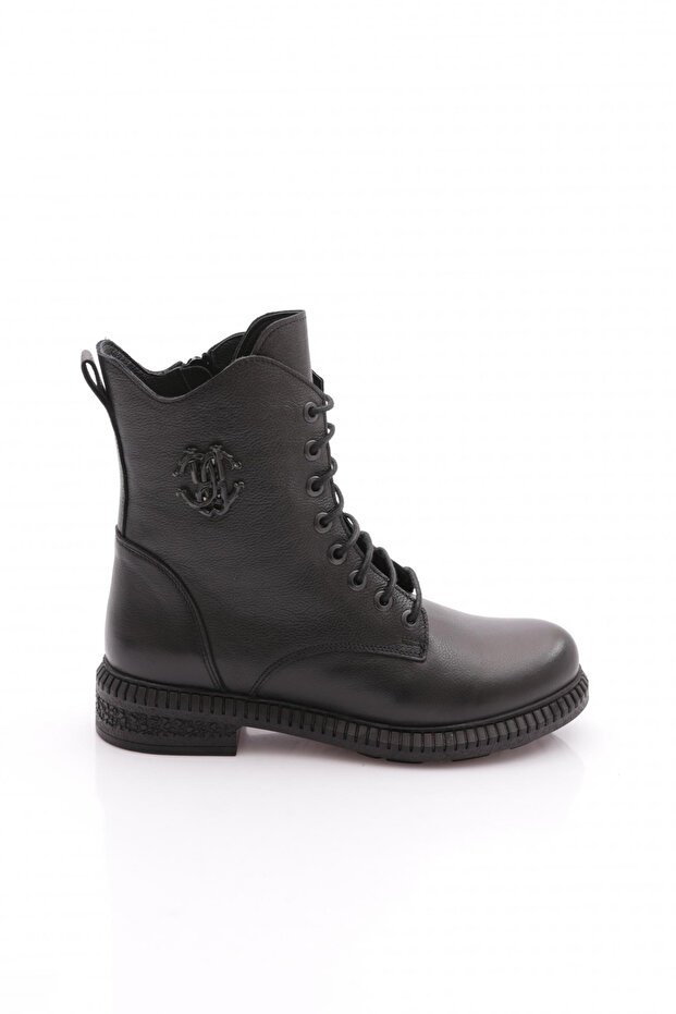 20912-1 Kadin Bot - 1