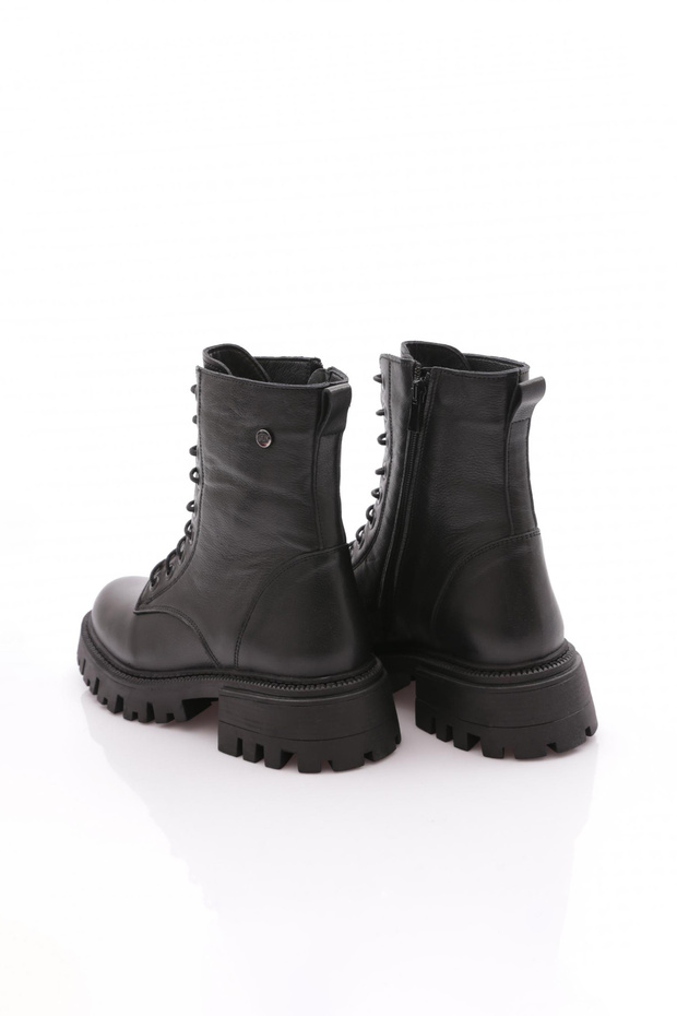 23781-1 Kadin Bot - 3